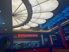 -拙大师·龙虾四季排档·夜宵至凌晨4点(九环路店)