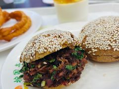 -护国寺小吃(地安门店)