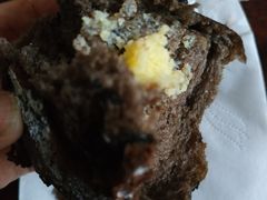 -麦陌(正弘城店)