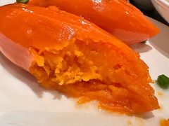 -猪腰世家·粤菜猪腰汤(江西路店)