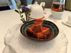 -金悦轩海鲜城(渔人码头店)