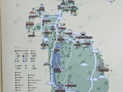 -云南勐巴娜西珍奇园