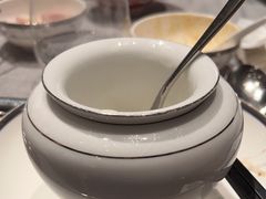 -柿合缘新京菜(国金中心商场店)