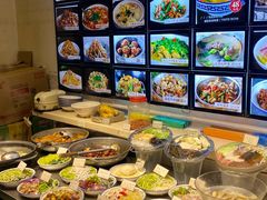 -卤鸭儿(小河路店)