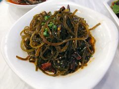 -庐州太太(双岗店)