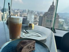 -Hi City·城市之巅