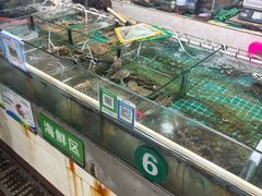 -羊栏农贸市场(羊新路店)