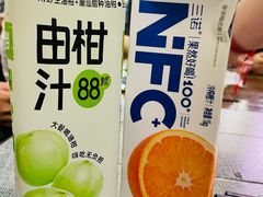 -潮和兴海鲜城·地道潮汕菜(佛山店)