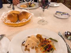 -马克西姆餐厅(崇文门店)