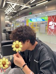-东方麒麟·潘多拉SALON