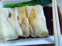 -新城餐厅(吉祥北街店)