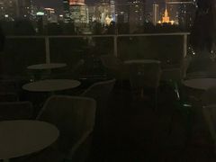 -BAKER&SPICE(环贸店)
