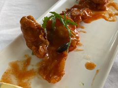 -维兰西餐(万泉河店)