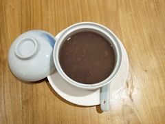 -麦子MaiMassage(打浦桥店)