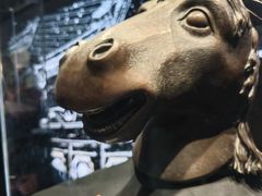 -北京世纪金源购物中心(远大路店)