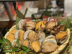 -鸟山鸣·日料食堂(王府井店)