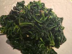 -吴越荣记苏州菜·松鼠桂鱼(月光码头店)