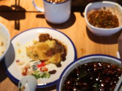 -怪噜范·老贵阳街头名小吃(鸿通城店)