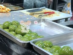 -上海紫彤友联生煎(金沙井店)