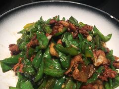 -凤凰湘语·湘粤鲜融(浦东旗舰店)