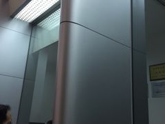 -中国邮政储蓄银行(上海普陀区石泉东路支行)