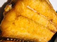 干煎东海带鱼-望乡楼上海菜(日月光店)