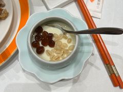 -小厨娘淮扬菜(龙湾天街店)