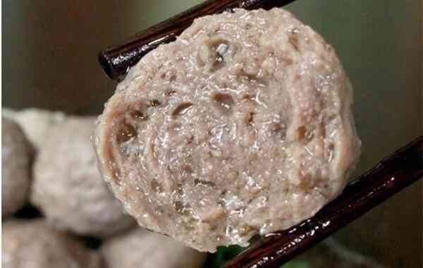 doctype html> html lang="zh-cn"> head> meta