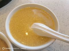 -楊家一锅(沙阳路店)