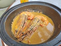 大虾咖喱-Ministry of Crab•MOC(交子大道店)