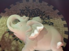 -La Medina餐厅(亮马河南路店)