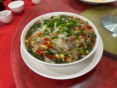 -初记小厨(特色步行街店)