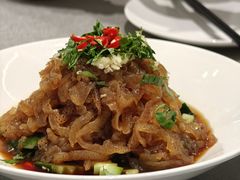 -塞上府(西安店)