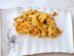 -蟹天蟹地农家菜·阳澄湖大闸蟹(浅水湾店)