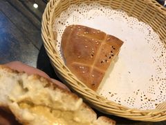 -Mevlana梅夫娜土耳其餐厅·清真