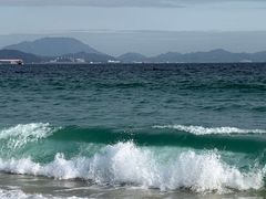 -玫瑰海岸文化旅游度假区