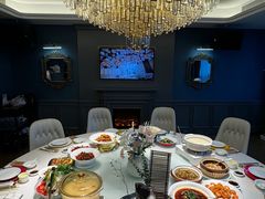 -湖锦酒楼·旗舰店(三阳总店)