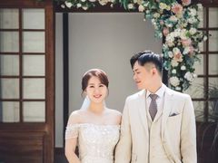 -韩国艺匠ARTIZ STUDIO(长沙店)