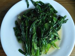 -四川人郑霞海鲜