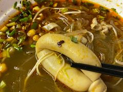 -钟方模白家肥肠粉(春熙店)