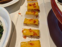 -大鸭梨烤鸭(望京店)