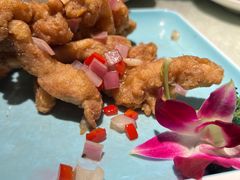 -三玛璐酒楼(汉口路店)