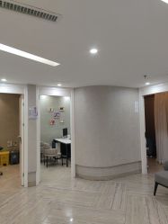 -深圳鹏爱秀琪医疗美容医院