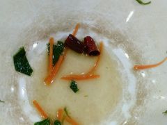 -老边饺子馆(东单店)