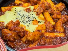 -米村拌饭(嘉兴经开龙鼎万达广场店)