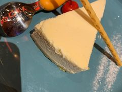 -MR.ROCKY洛奇先生RESTAURANT&BAR(宝安壹方城店)