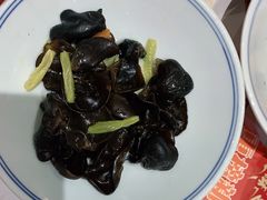 -老碗会·陕西手工面(前海世茂店)