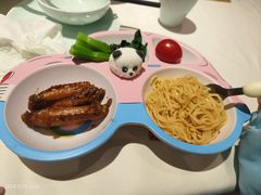 -天成·川菜家宴(礼岗店)