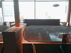 -三江两海老火锅(北京首店)
