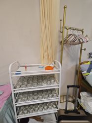 -苗塑堂减肥艾灸